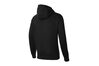 Придбати Кофта M NSW CLUB HOODIE HZ BB Nike BV2699-010 - оригінал