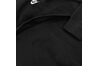 Придбати Кофта M NSW CLUB HOODIE HZ BB Nike BV2699-010 - оригінал