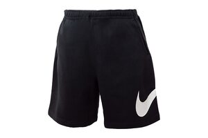 Шорти M NSW CLUB SHORT BB GX Nike BV2721-010