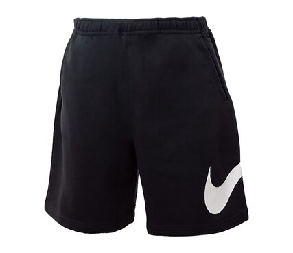 Шорты  M NSW CLUB SHORT BB GX Nike BV2721-010