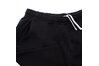 Купить Шорти  M NSW CLUB SHORT BB GX Nike BV2721-010 - оригинал, гарантия