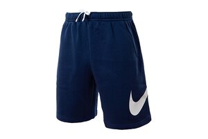 Шорты  M NSW CLUB SHORT BB GX Nike BV2721-410