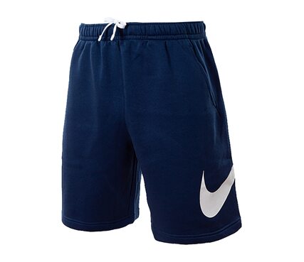 Шорты  M NSW CLUB SHORT BB GX Nike BV2721-410