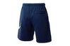 Купить Шорты  M NSW CLUB SHORT BB GX Nike BV2721-410 - оригинал, гарантия