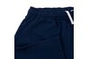 Купить Шорты  M NSW CLUB SHORT BB GX Nike BV2721-410 - оригинал, гарантия