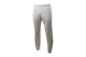 Брюки M NSW CLUB PANT CF BB Nike BV2737-072 