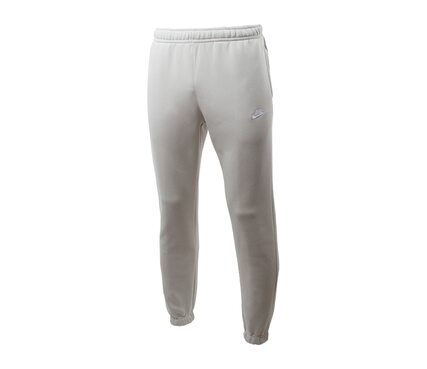 Брюки M NSW CLUB PANT CF BB Nike BV2737-072 