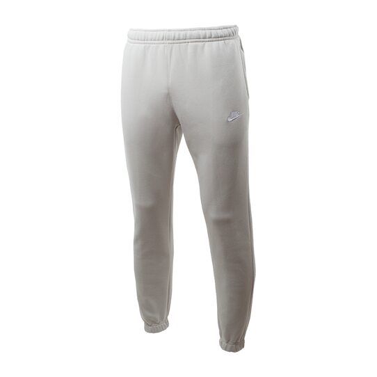 Придбати Брюки M NSW CLUB PANT CF BB Nike BV2737-072 