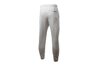 Придбати Брюки M NSW CLUB PANT CF BB Nike BV2737-072 