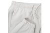 Придбати Брюки M NSW CLUB PANT CF BB Nike BV2737-072 