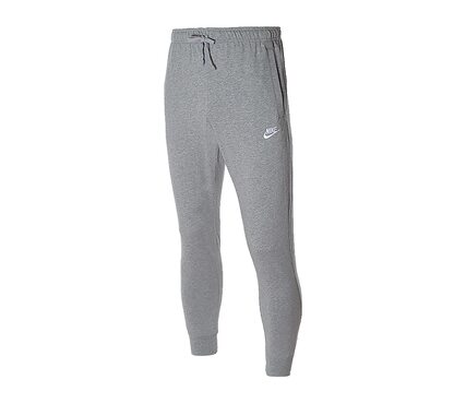 Nike M NSW CLUB JGGR JSY BV2762-063