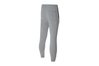 Купить Nike M NSW CLUB JGGR JSY BV2762-063 - оригинал, гарантия