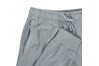 Купить Nike M NSW CLUB JGGR JSY BV2762-063 - оригинал, гарантия