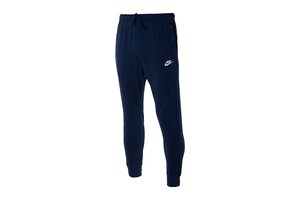 Штани M NSW CLUB JGGR JSY Nike BV2762-410