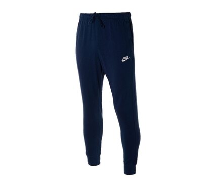 Штани M NSW CLUB JGGR JSY Nike BV2762-410