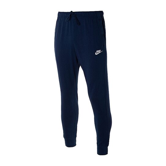 Придбати Штани M NSW CLUB JGGR JSY Nike BV2762-410 - оригінал