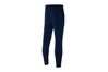Придбати Штани M NSW CLUB JGGR JSY Nike BV2762-410 - оригінал