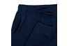 Придбати Штани M NSW CLUB JGGR JSY Nike BV2762-410 - оригінал