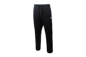 Брюки M NSW CLUB PANT OH JSY Nike BV2766-010 