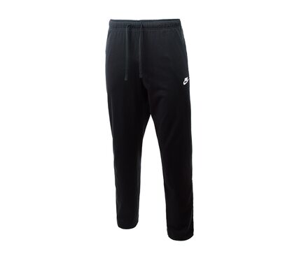 Брюки M NSW CLUB PANT OH JSY Nike BV2766-010 