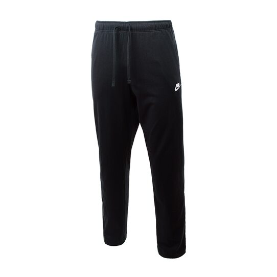 Придбати Брюки M NSW CLUB PANT OH JSY Nike BV2766-010 