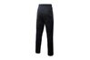 Придбати Брюки M NSW CLUB PANT OH JSY Nike BV2766-010 