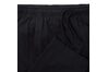 Придбати Брюки M NSW CLUB PANT OH JSY Nike BV2766-010 