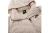 Купити Жіноча спортивна куртка Nike W NSW DWN FILL PARKA LONG STMT BV2881-008 - оригінал