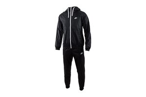 Костюм M NSW SPE TRK SUIT HD WVN Nike BV3025-010 Костюм M NSW SPE TRK SUIT HD WVN Nike BV3025-010