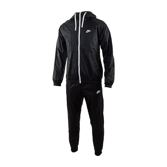 Придбати Костюм M NSW SPE TRK SUIT HD WVN Nike BV3025-010 Придбати Костюм M NSW SPE TRK SUIT HD WVN Nike BV3025-010