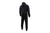 Придбати Костюм M NSW SPE TRK SUIT HD WVN Nike BV3025-010 Придбати Костюм M NSW SPE TRK SUIT HD WVN Nike BV3025-010