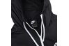 Придбати Костюм M NSW SPE TRK SUIT HD WVN Nike BV3025-010 Придбати Костюм M NSW SPE TRK SUIT HD WVN Nike BV3025-010