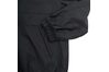 Придбати Костюм M NSW SPE TRK SUIT HD WVN Nike BV3025-010 Придбати Костюм M NSW SPE TRK SUIT HD WVN Nike BV3025-010