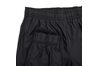 Придбати Костюм M NSW SPE TRK SUIT HD WVN Nike BV3025-010 Придбати Костюм M NSW SPE TRK SUIT HD WVN Nike BV3025-010