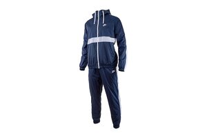 Костюм M NSW SPE TRK SUIT HD WVN Nike BV3025-411 Костюм M NSW SPE TRK SUIT HD WVN Nike BV3025-411