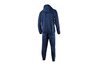 Придбати Костюм M NSW SPE TRK SUIT HD WVN Nike BV3025-411 Придбати Костюм M NSW SPE TRK SUIT HD WVN Nike BV3025-411