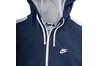 Придбати Костюм M NSW SPE TRK SUIT HD WVN Nike BV3025-411 Придбати Костюм M NSW SPE TRK SUIT HD WVN Nike BV3025-411