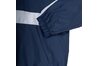 Придбати Костюм M NSW SPE TRK SUIT HD WVN Nike BV3025-411 Придбати Костюм M NSW SPE TRK SUIT HD WVN Nike BV3025-411