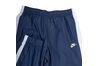 Придбати Костюм M NSW SPE TRK SUIT HD WVN Nike BV3025-411 Придбати Костюм M NSW SPE TRK SUIT HD WVN Nike BV3025-411