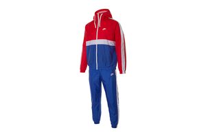 Костюм M NSW CE TRK SUIT HD WVN Nike BV3025-430 Костюм M NSW CE TRK SUIT HD WVN Nike BV3025-430