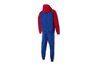 Придбати Костюм M NSW CE TRK SUIT HD WVN Nike BV3025-430 - оригінал Придбати Костюм M NSW CE TRK SUIT HD WVN Nike BV3025-430 - оригінал