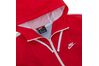 Придбати Костюм M NSW CE TRK SUIT HD WVN Nike BV3025-430 - оригінал Придбати Костюм M NSW CE TRK SUIT HD WVN Nike BV3025-430 - оригінал