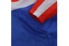 Придбати Костюм M NSW CE TRK SUIT HD WVN Nike BV3025-430 - оригінал Придбати Костюм M NSW CE TRK SUIT HD WVN Nike BV3025-430 - оригінал