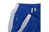 Придбати Костюм M NSW CE TRK SUIT HD WVN Nike BV3025-430 - оригінал Придбати Костюм M NSW CE TRK SUIT HD WVN Nike BV3025-430 - оригінал