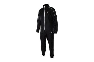 Костюм M NSW SCE TRK SUIT WVN BASIC Nike BV3030-010 