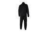 Придбати Костюм M NSW SCE TRK SUIT WVN BASIC Nike BV3030-010 