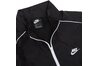 Придбати Костюм M NSW SCE TRK SUIT WVN BASIC Nike BV3030-010 