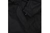 Придбати Костюм M NSW SCE TRK SUIT WVN BASIC Nike BV3030-010 