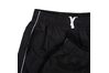 Придбати Костюм M NSW SCE TRK SUIT WVN BASIC Nike BV3030-010 