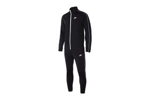 Nike M NSW SCE TRK SUIT PK BASIC BV3034-010